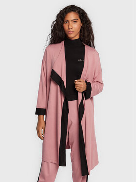 liu-jo-kardigan-5f2087-ma49i-rozowy-regular-fit