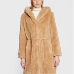 liu-jo-kozuch-wf2136-es002-bezowy-regular-fit