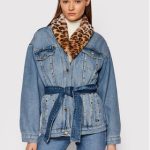 liu-jo-kurtka-jeansowa-uf1070-d4622-niebieski-regular-fit