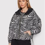 liu-jo-kurtka-przejsciowa-ta2191-ts955-czarny-relaxed-fit