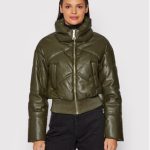 liu-jo-kurtka-puchowa-wf1270-e0392-zielony-regular-fit