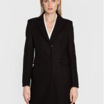 liu-jo-plaszcz-przejsciowy-wf2201-t4612-czarny-regular-fit