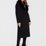 liu-jo-plaszcz-welniany-cf2138-t2403-czarny-regular-fit