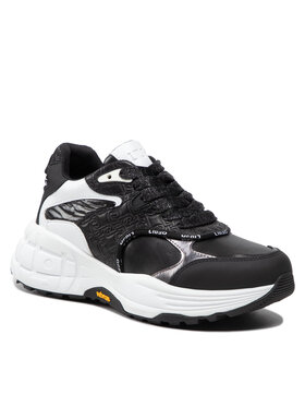 liu-jo-sneakersy-12-12-03-czarny