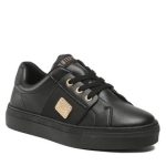liu-jo-sneakersy-alicia-215-4f2741-ex014-czarny