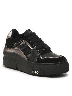 liu-jo-sneakersy-hero-15-bf2163-px313-czarny