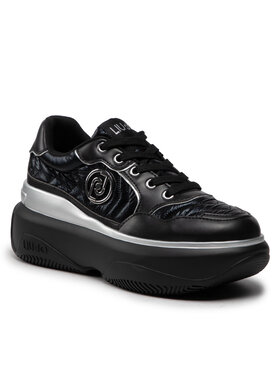 liu-jo-sneakersy-june-01-bf2139-tx053-czarny