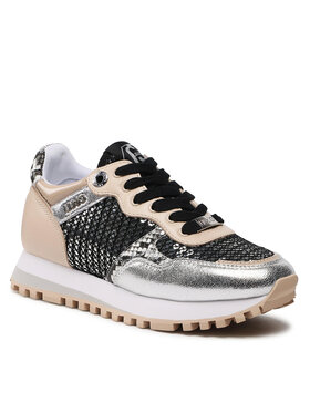 liu-jo-sneakersy-wonder-01-bf2061-tx254-kolorowy
