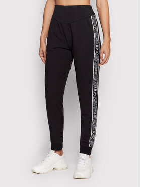 liu-jo-spodnie-dresowe-ta2066-fs090-czarny-regular-fit