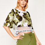 liu-jo-sport-bluza-ta0160-j5943-zielony-regular-fit