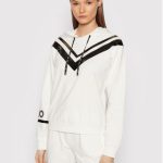 liu-jo-sport-bluza-ta2187-f0090-bialy-regular-fit