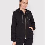 liu-jo-sport-bluza-ta2249-f0870-czarny-regular-fit