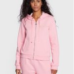 liu-jo-sport-bluza-tf2260-f0906-rozowy-regular-fit