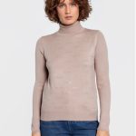 liu-jo-sport-golf-tf2107-ma63m-brazowy-regular-fit