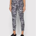 liu-jo-sport-legginsy-ta2052-j7912-bialy-slim-fit