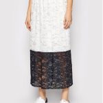 liu-jo-sport-spodnica-midi-ta2190-j6369-bialy-regular-fit