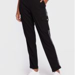 liu-jo-sport-spodnie-dresowe-tf2047-j6490-czarny-regular-fit