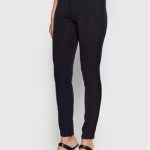 liu-jo-sport-spodnie-materialowe-ta2015-j6182-czarny-slim-fit