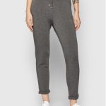liu-jo-sport-spodnie-materialowe-tf1119-f0576-szary-regular-fit