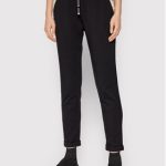 liu-jo-sport-spodnie-materialowe-tf1155-f0833-czarny-regular-fit