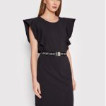 liu-jo-sport-sukienka-codzienna-ta2119-j0088-czarny-regular-fit