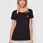 liu-jo-sport-t-shirt-ta2083-j5003-czarny-regular-fit