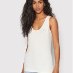 liu-jo-sport-top-ta2082-j5003-bialy-regular-fit