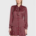liu-jo-sukienka-codzienna-wf2099-t5958-rozowy-regular-fit