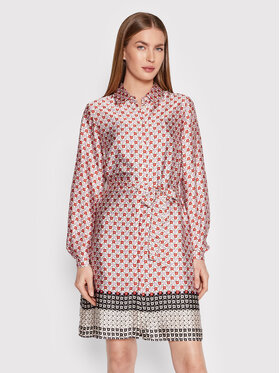 liu-jo-sukienka-koszulowa-wa2327-t5958-kolorowy-regular-fit