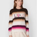 liu-jo-sweter-wf2345-26054-kolorowy-regular-fit