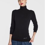 liu-jo-sweter-wf2506-ma14n-czarny-regular-fit