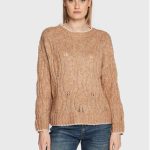 liu-jo-sweter-wf2510-ma05n-bezowy-regular-fit