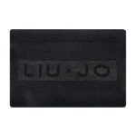 liu-jo-szal-sciarpa-logo-strass-3f1012-m0300-czarny