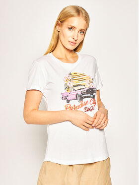 liu-jo-t-shirt-fa0358-j595-bialy-regular-fit