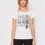 liu-jo-t-shirt-wa2564-j6410-bialy-regular-fit-1