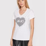 liu-jo-t-shirt-wf2284-j5923-bialy-regular-fit-1