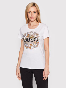 liu-jo-t-shirt-wf2375-js923-bialy-regular-fit-3