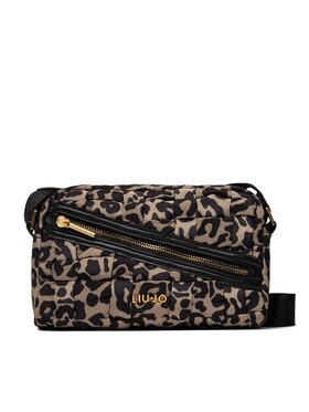 liu-jo-torebka-crossbody-nf2110-t5299-brazowy