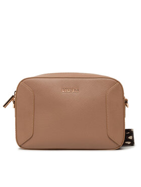 liu-jo-torebka-ecs-xs-crossbody-af2038-e0087-brazowy