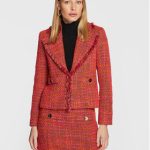 liu-jo-zakiet-cf2290-t2491-rozowy-regular-fit