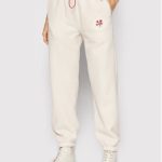 local-heroes-spodnie-dresowe-fell-so-vintage-aw21p0027-bezowy-regular-fit