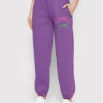 local-heroes-spodnie-dresowe-orchid-ss22p0002-fioletowy-relaxed-fit