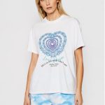 local-heroes-t-shirt-infinity-love-ss21t0012-bialy-relaxed-fit