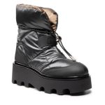 loriblu-botki-2i-mtm031-00-czarny