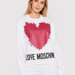love-moschino-bluza-w630643m-4282-bialy-regular-fit