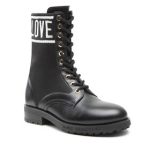 love-moschino-botki-ja24244g1fize00a-czarny
