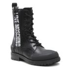 love-moschino-botki-ja24284g1fia0000-czarny