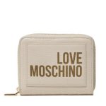 love-moschino-duzy-portfel-damski-jc5687pp0ekc0110-bezowy