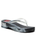 love-moschino-japonki-ja28304g0ei3500a-bialy