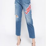love-moschino-jeansy-regular-fit-wq38139t-9349-niebieski-regular-fit